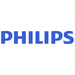 PHILIPS BY SIGNIFY